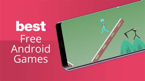 google play free games|The best free Android games 2023 .